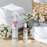 Wasgeluk Cloud Mimosa Intens - 250 ml