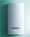 Vaillant CV-Ketel