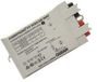 Osram Powertronic PTI35/220-240SNAP