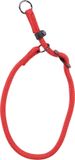 Flamingo Aiden - Anti-trek Halsband Honden - Rood - S