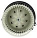 NISSENS 87694 Pulseur d'Air sans calculateur