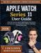 APPLE WATCH Series 11 User Guide
