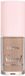 Pupa Vamp! Ombre à paupières liquide 007 4ml