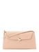 FURLA Sac bandoulière 'SFERA SOFT' rosé