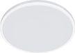 Philips 8719514431942 LED Plafondlamp Wit Rond 18W 2000lm 4000K IP20 Dimbaar