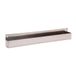 Beaumont Speed Rail 1066mm - DL222