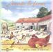 Sonic Rendezvous Sound Effects Farm - J ' Ecoute La Fermé (CD)