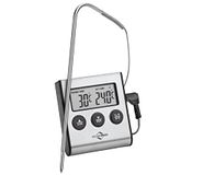 Küchenprofi Primus Digitale braadthermometer