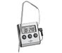 Küchenprofi Primus Digitale braadthermometer