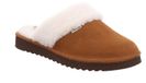 Rohde 6770 Pantoffels