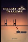 THE Libri GmbH The Last Train to Lahore