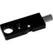 Kern OBBA1120 OBB-A1120 Microscoop lens Geschikt voor merk (microscoop) Kern