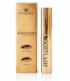 Gris Montaigne Boostlash Revitaliserende Wimperverzorging