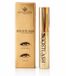 Gris Montaigne Boostlash Revitaliserende Wimperverzorging