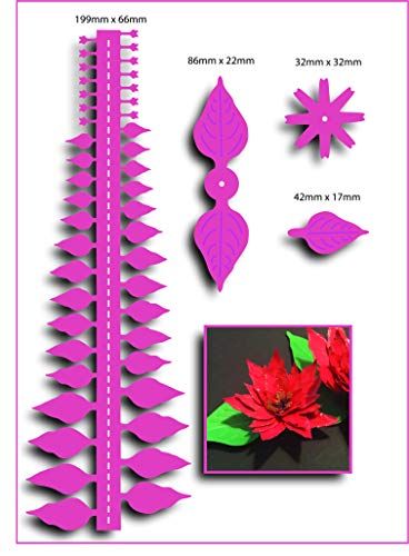 Sharon Callis Crafts Sharon Callis Ambachten Snijdof, Metaal, Grijs, Groot