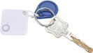 Heble® Key finder - GPS tracker - Bluetooth sleutelhanger