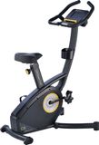 LifeSpan Fitness Hometrainer C3i