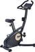 LifeSpan Fitness Hometrainer C3i