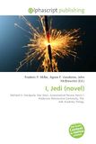 I, Omniscriptum I, Jedi (novel) Paperback