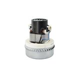 Motor SR 6/14 E 1200W SK2