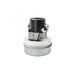 Motor SR 6/14 E 1200W SK2