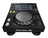 Pioneer XDJ-700 Système vinyle numérique (DVS) DJ-contrôleur - Noir