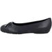 Geox D Annytah D, ballerina's voor dames