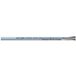 LAPP ÖLFLEX® CLASSIC 130 H Stuurstroomkabel 3 G 1.5 mm² Zilver-grijs 1123107/1 per meter