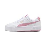 PUMA Carina Mia sneakers voor dames 42, White Poised Pink