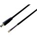 TRU COMPONENTS Laagspannings-aansluitkabel