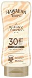 Hawaiian Tropic Hydrating Protection Lotion SPF 30