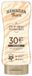 Hawaiian Tropic Hydrating Protection Lotion SPF 30