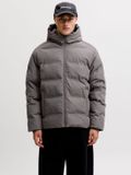 Jack & Jones Puffer jacket Castlerock 1 XL