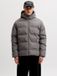 Jack & Jones Puffer jacket Castlerock 1 XL