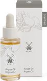 MÜHLE Organic Argan Oil 30 ml