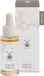 MÜHLE Organic Argan Oil 30 ml