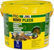 JBL ProNovo Pleco Wafer XL 5,5 Liter