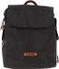 PICARD Rugzak Sonja Backpack Anthrazit Donkergrijs