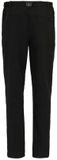 Regatta Xert Stretch Broek Zwart Dames 42