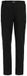 Regatta Xert Stretch Broek Zwart Dames 42