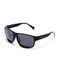 HAWKERS Unisex Snellere Donkere Zonnebril