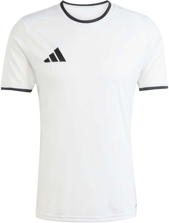 Adidas Entrada 26 Shirt Heren - Maat XL