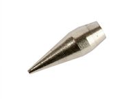 Revell 38371 mondstuk voor 39199, Multi Colour