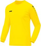 Jako Team LS Shirt Heren - Maat S
