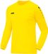 Jako Team LS Shirt Heren - Maat S