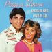 Sony Music Peter & Sloane - Besoin De Rien, Envie De Toi