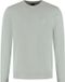 Boss Westart Sweater Heren - Maat XXL