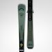 Rossignol Ski Arcade 84 Homme