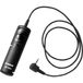 Canon RS-60E3 Wired Remote for Digital Cameras