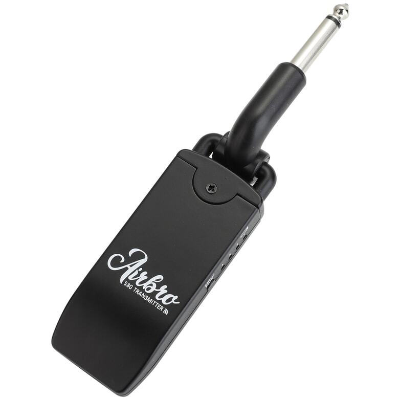 Omnitronic Airbro 5.8G Jack Transmitter